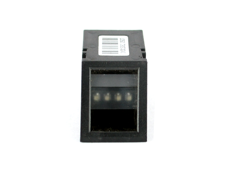 Optical Fingerprint Reader Module AS608 - Image 2